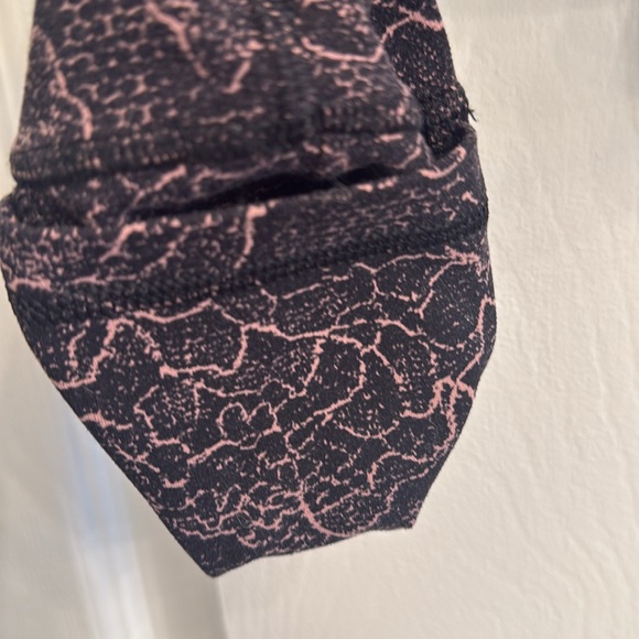 Lululemon define jacket - size 4 - Picture 5 of 7